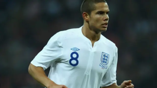 Jack Rodwell