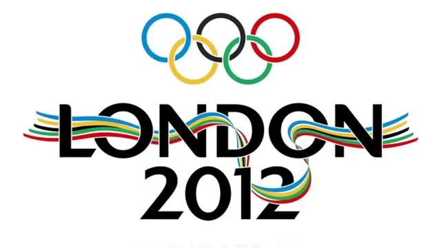 لندن میں اولمپک کھیلوں کے انعقاد سے لندن کو پہلا شہر ہونے کا اعزاز ملا جس نے جدید اولمپک کھیلوں کی میزبانی تین بار کی ہو۔ اس سے پہلے لندن میں 1908 اور 1948 میں اولمپک کھیل منعقد ہوئے تھے۔ 