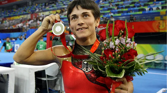 اوکسانا بیجنگ اولمپکس میں چاندی کا تمغہ جیتنے کو اولمپکس سے وابستہ اپنی بہترین یاد قرار دیتی ہیں