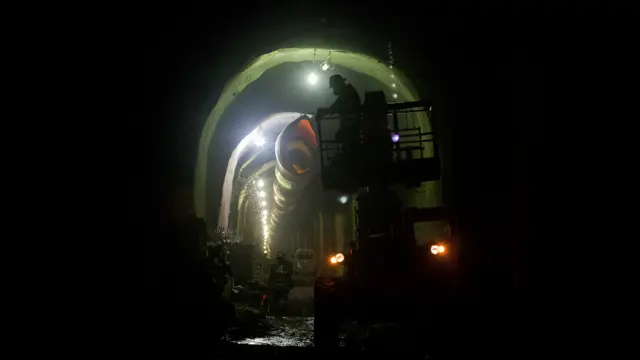 Олімпіада в Ріо