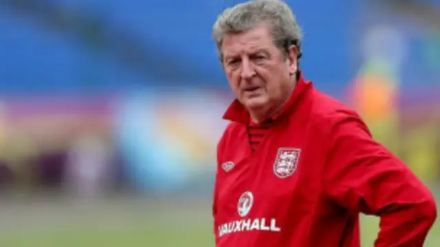 roy_hodgson