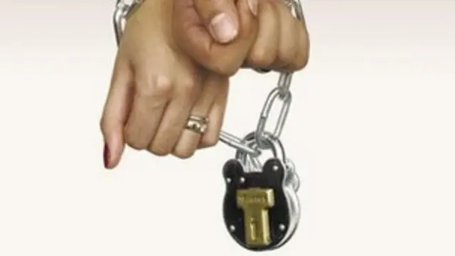 इंग्लैंड