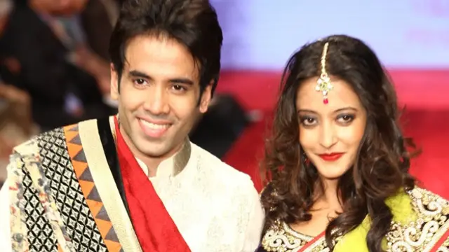 رائما کا خیال ہے کہ انھوں نے بالی وڈ میں ملنے والے مواقع گنوا دیے