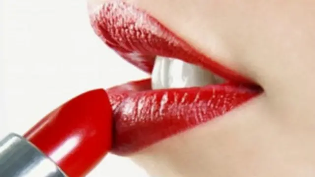 Lipstik