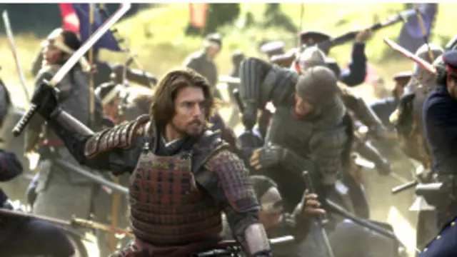 हॉलीवुड फिल्मों में दर्शाए जाने वाले कई युद्ध दृश्यों के लिए सामान मेरठ में तैयार होता है