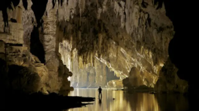 फाइल चित्र