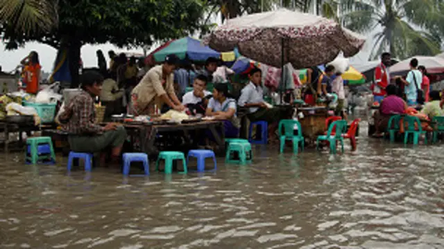 yangon_flood