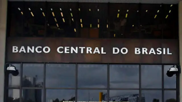 ब्राज़ील अर्थव्यवस्था