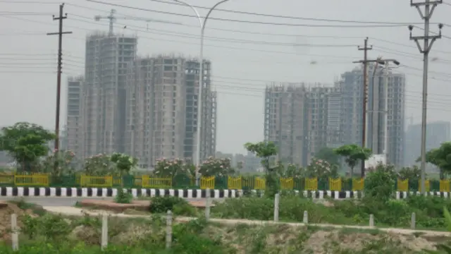 भूमि अधिग्रहण के लिए हर राज्य में एक प्राधिकरण का गठन किया जाएगा.