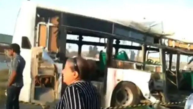 یوازې تېر کال د افغانستان په بېلا بېلو برخو کې د رسمي شمېرنو له مخې تر پنځو زرو ډېر ترافیکي پېښې شوي دي.