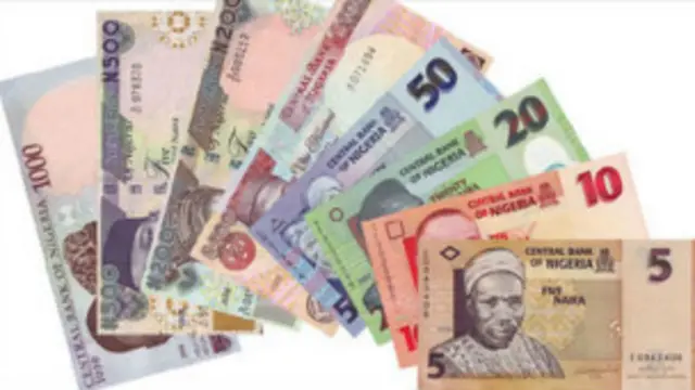 Wasu na ganin matakin Shugaba Jonathan zai shafi tattalin arzikin kasar.