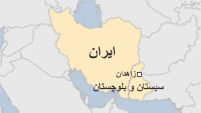 جيش العدل ويلي دغه ساتونکي يې د کردي، بلوچي او خوزستاني ځوانانو په دفاع کې وژلي