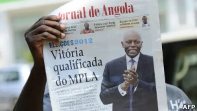 Malgré des avancées constantes, le pays reste confronté à d'énormes difficultés