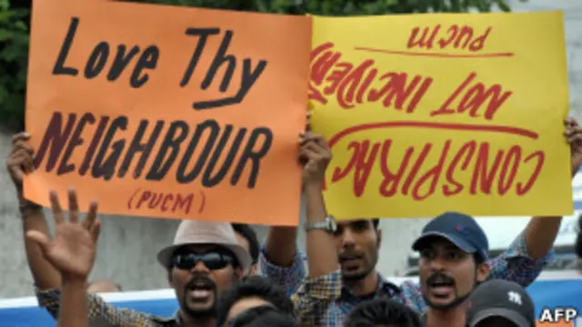 ईशनिंदा, पैगंबर मोहम्मद, इस्लाम, मुस्लिम, पाकिस्तान