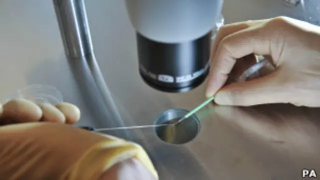 Royxatdan holda BDSM porno videolar