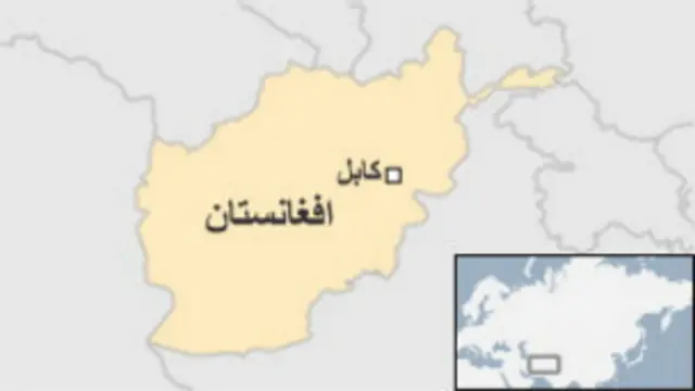 د اوسني نظام، خلق دیموکراتیک ګوند غړو او له مجاهدینو سره یو ځای دخپلو تېرو کړنو په اړه حساب کتاب ته چمتو یم. احمدشااحمدزی