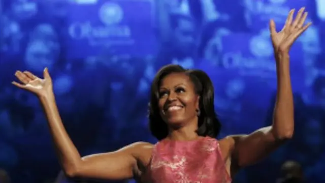 michele_obama