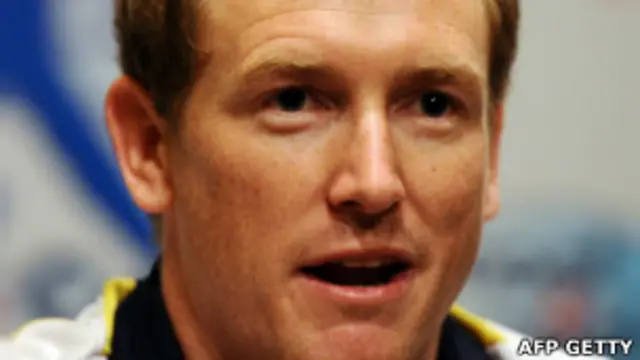 जॉर्ज बैली