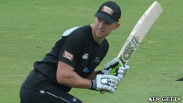 जेम्स फ्रेंकलिन