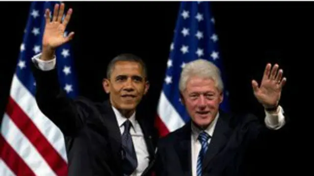 अमरीका,बजट,बिल,पैसा,फंडिंग,कामबंदी,बीबीसी हिंदी,हिंदी समाचार,bbc hindi, hindi news, news in hindi,obama, 