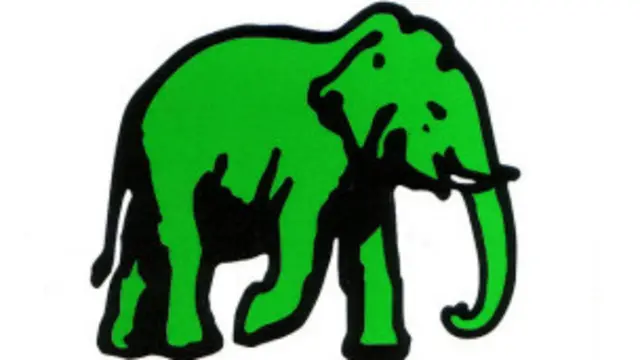 
ශක්තිමත් විපක්ෂයක් වශයෙන් එක්සත් ජාතික පක්ෂය නංවා ලිය යුතු බවයි එක්සත් භික්ෂු පෙරමුණ කියා සිටින්නේ.
