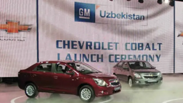 "Nimasi zo‘r dedingiz?"