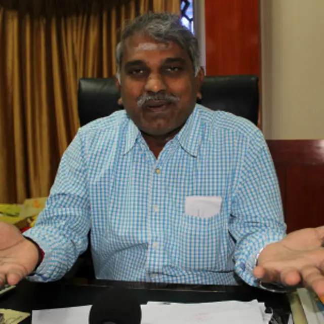 पठाखा फैक्ट्री मालिक