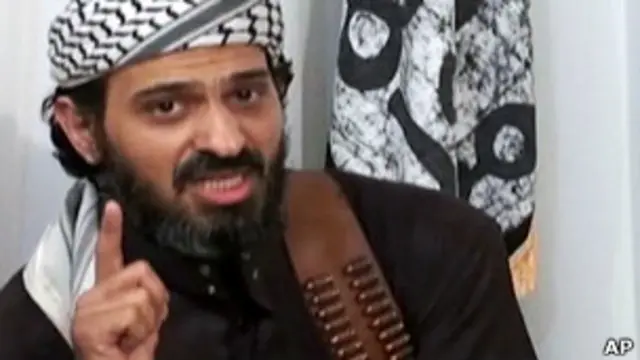 سعید الشهري 