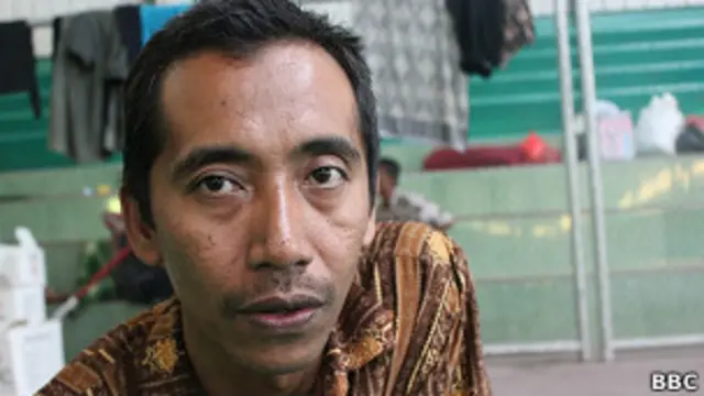 Tokoh Islam Syiah di Sampang, Iklil Milal, meminta fatwa MUI Sampang yang menyatakan Syiah sesat, harus dicabut.