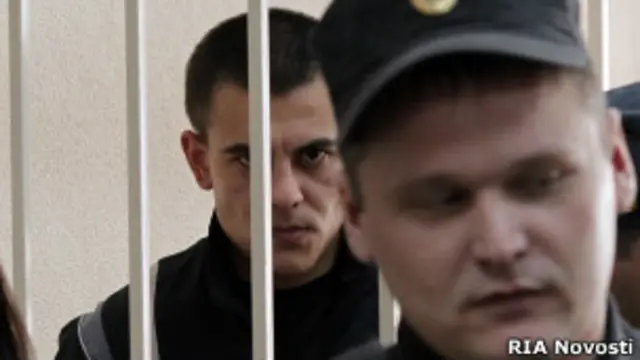 Гарифуллин 