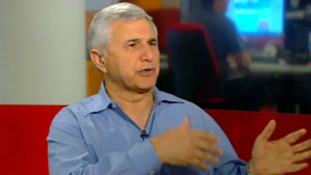 عبد الباري جهاني د پښتو معاصر ادب نومتی شاعر دی