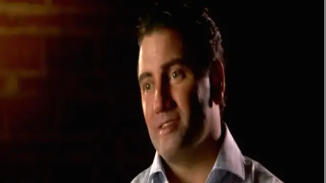 மாட் பிஸ்ஸோனெட்