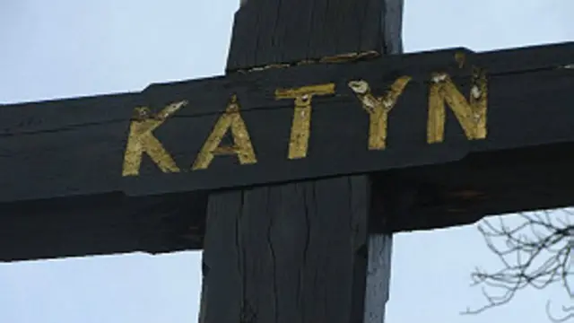 Katyn