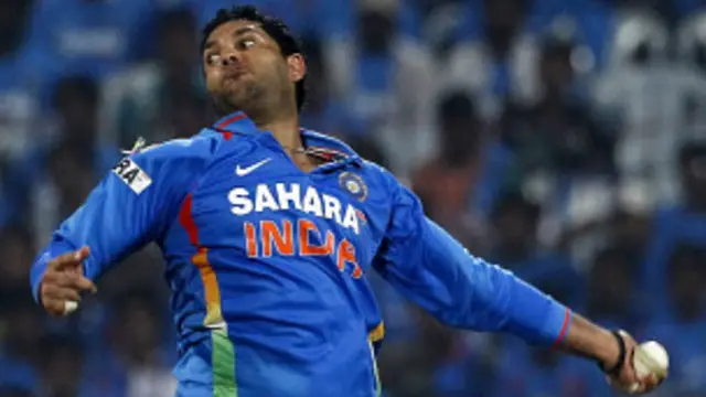युवराज सिंह, yuvraj singh