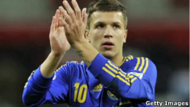 konoplyanka