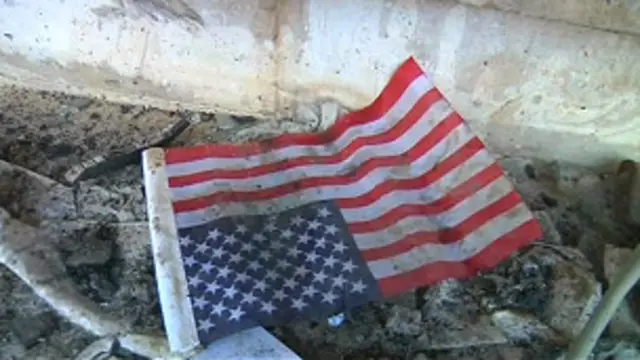 سفارتخانه‌ها و کنسولگری‌های آمریکا در سرتاسر جهان پیش از این نیز بارها هدف تهدید و حمله قرار گرفته‌اند