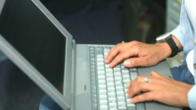 फाइल चित्र