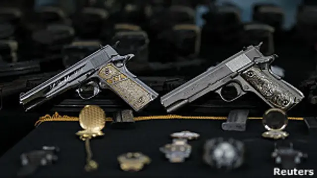 armas de Costilla Sánchez