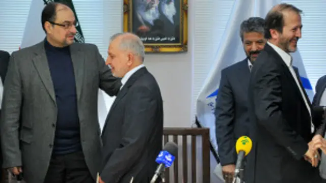 وحید دانشگاه آزاد