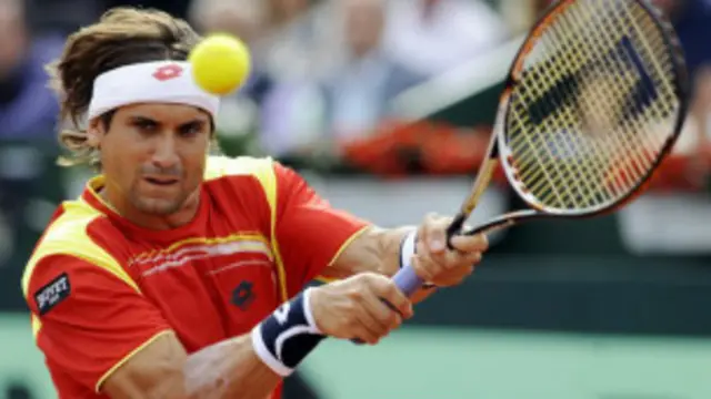 david_ferrer