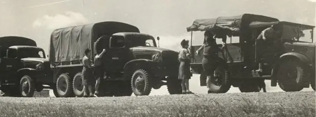 डनुटा मैक्ज़का (फाइल फोटो )