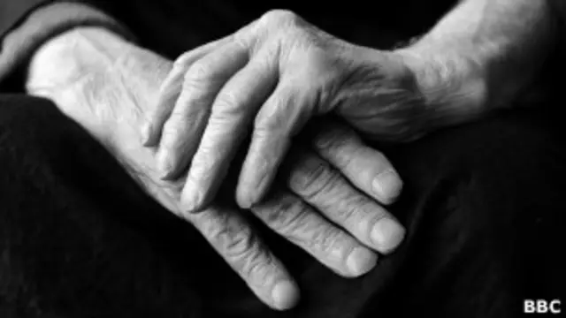 بلغ عدد من يعانون من مرض الخرف 44 مليون شخص حول العالم، ومن المتوقع أن يتضاعف ثلاث مرات في عام 2050