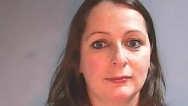 कैट का अपने एक सहकर्मी के साथ प्रेम संबंध था