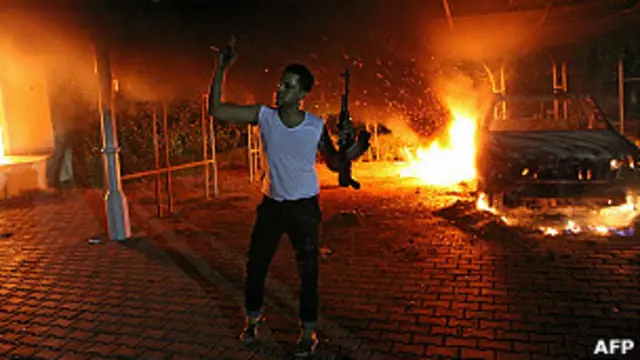 پینٹاگون کے ایک ترجمان کے مطابق اب احمد ابو ختالہ کو ملک سے باہر محفوظ مقام پر حراست میں رکھا گیا ہے