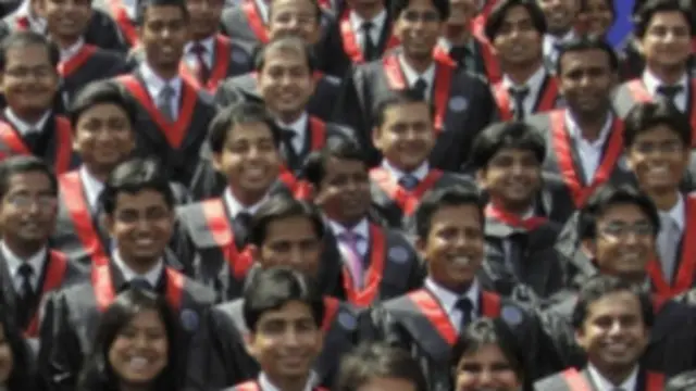 आईआईटी मुंबई