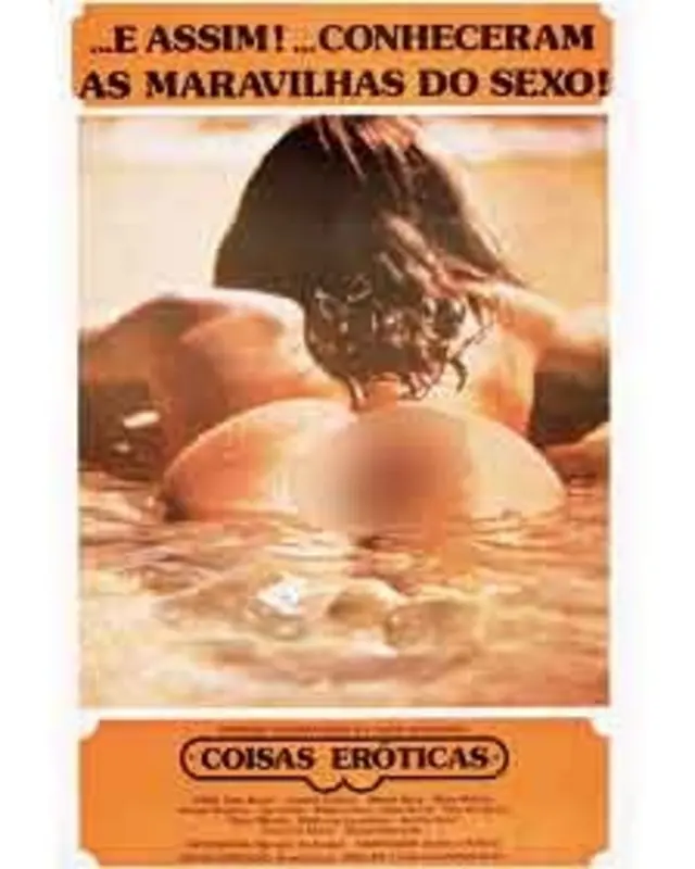 एक समय था जब महिलाओं के शरीर में मौजूद वज़न को अच्छी नज़रों से देखा जाता था