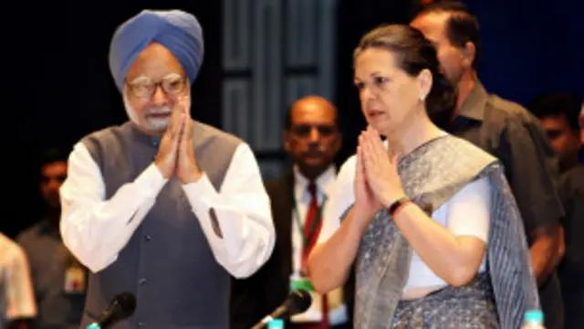 आरटीआई में संशोधन से पहले सरकार सार्वजनिक बहस कराने से मुकर गई 