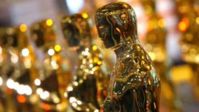 گذشتہ پچاس برس میں پاکستان سے کوئی بھی فلم آسکرز کے لیے نہیں بھیجی گئی