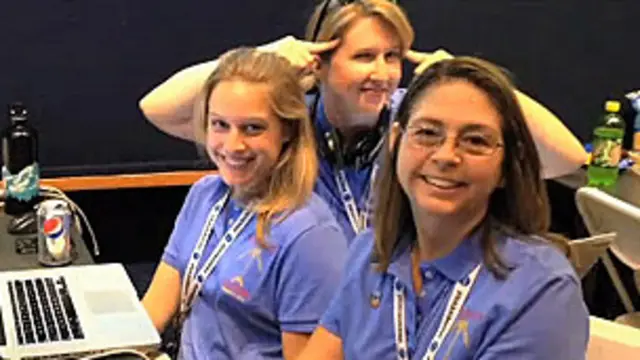 nasa_team