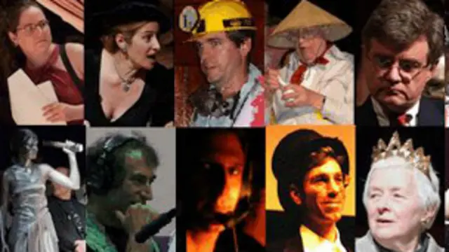 Шнобелевская премия